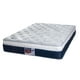 thumbnail image 2 of Colchon Queen Size + Juego de sabanas + Protector Spring Air Edition, 2 of 2