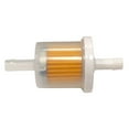 thumbnail image 4 of Proven Part Fuel Filter For Kawasaki FC420V FX481V Fits 49019-0027, 4 of 7