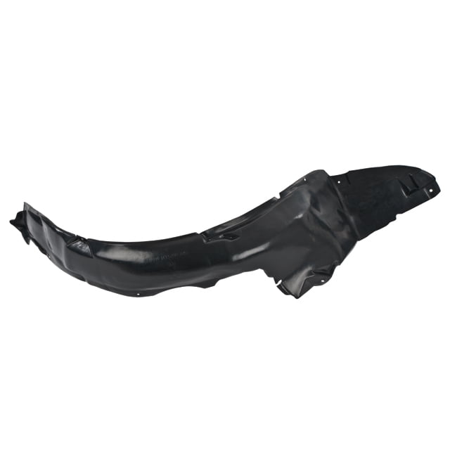 TOLVA/LODERA SALPICADERA AVEO 2012 al 2018 CHEVROLET Izquierda/Piloto Tong Yang .
