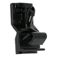 thumbnail image 2 of Front Windshield Washer Nozzle For Toyota Avalon 05-12 85381AC011, 85381-AC012, 2 of 4