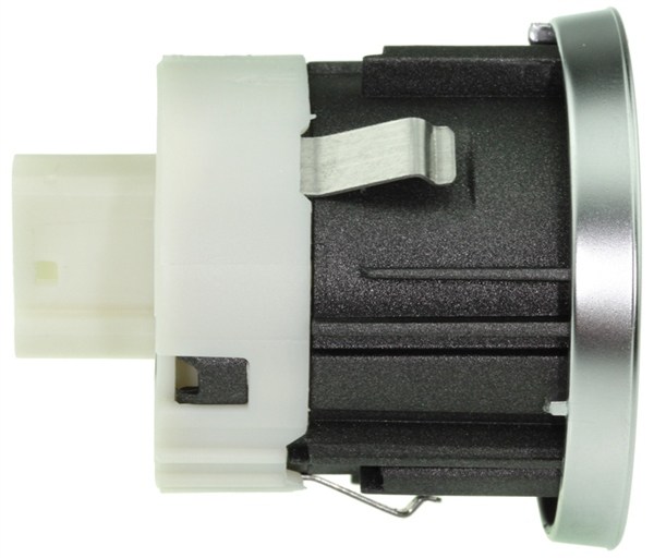 Genuine WVE Ignition Switch