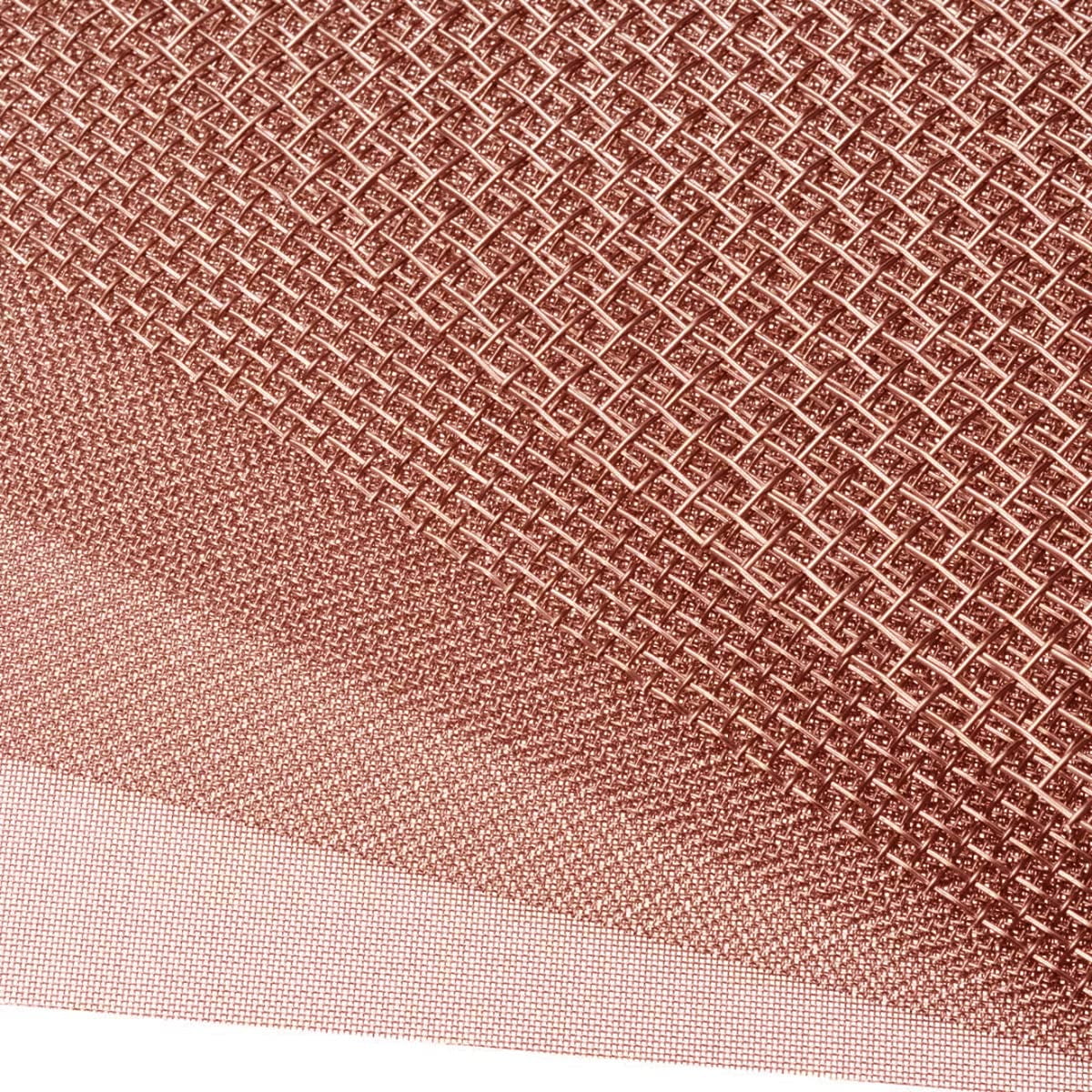215433_5 215433_5
