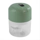 thumbnail image 1 of Mini de Eléctrico Portátil, Recargable por USB, de 250 Ml, para Picar , Jengibre, Chile, Cebolla y Carne, 1 of 5
