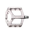 thumbnail image 1 of HT PEDAL ANS10 Suprême Gris Plat, 1 of 1