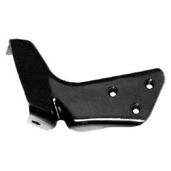 For Cadillac Escalade 1999 2000 Passenger Side Bumper Bar Bracket | Front | Center | GM1067135 | 15035968