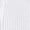 Black, variant on Letdown Womens Summer Sleeveless Short Dress Rib Knit 2026 Fashion Basic Slim Fit Party Night Bodycon Mini Dresses