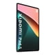 thumbnail image 4 of Tablet Xiaomi Pad 5 128GB 6GB Blanco, 4 of 6