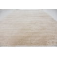 thumbnail image 2 of Unique Loom Luxe Solo Rug, 2 of 7