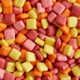 thumbnail image 5 of Starburst, King Size Mini Original , Count 15 (3.5 oz ) - Sugar Candy / Grab Varieties & Flavors, 5 of 5