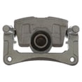 thumbnail image 2 of ACDelco Rear Brake Caliper, 2 of 5