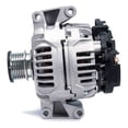 thumbnail image 2 of Alternador Mercedes Benz Sprinter 5cil 2.7 2003 S-bosch 90a Total Parts Mercedes benz Sprinter 5cil 2.7 2003 s-bosch 90a, 2 of 3
