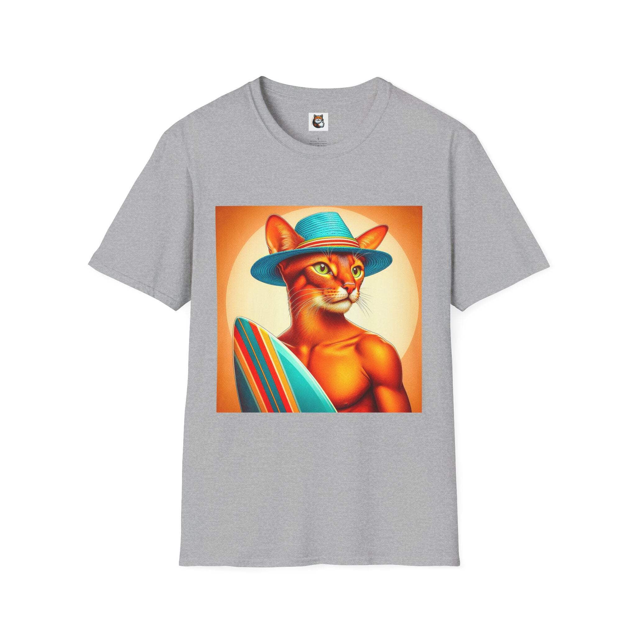 abisinian　Mサイズ Abyssinian - Walmart.com