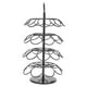 thumbnail image 4 of Soporte para cápsulas, estante giratorio para cápsulas de café, soporte para cápsulas de café, organizador de cápsulas de café diseñado para el futuro Jadeshay A, 4 of 8