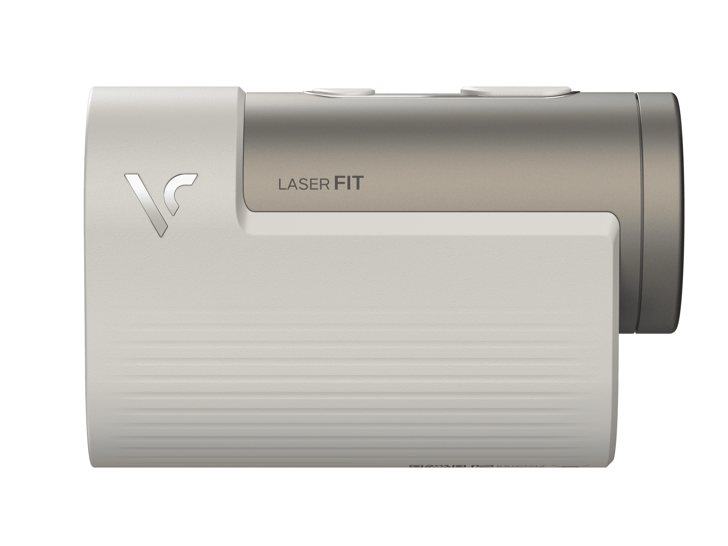Laser FIT Rangefinder