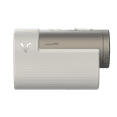 thumbnail image 4 of Laser FIT Rangefinder, 4 of 8