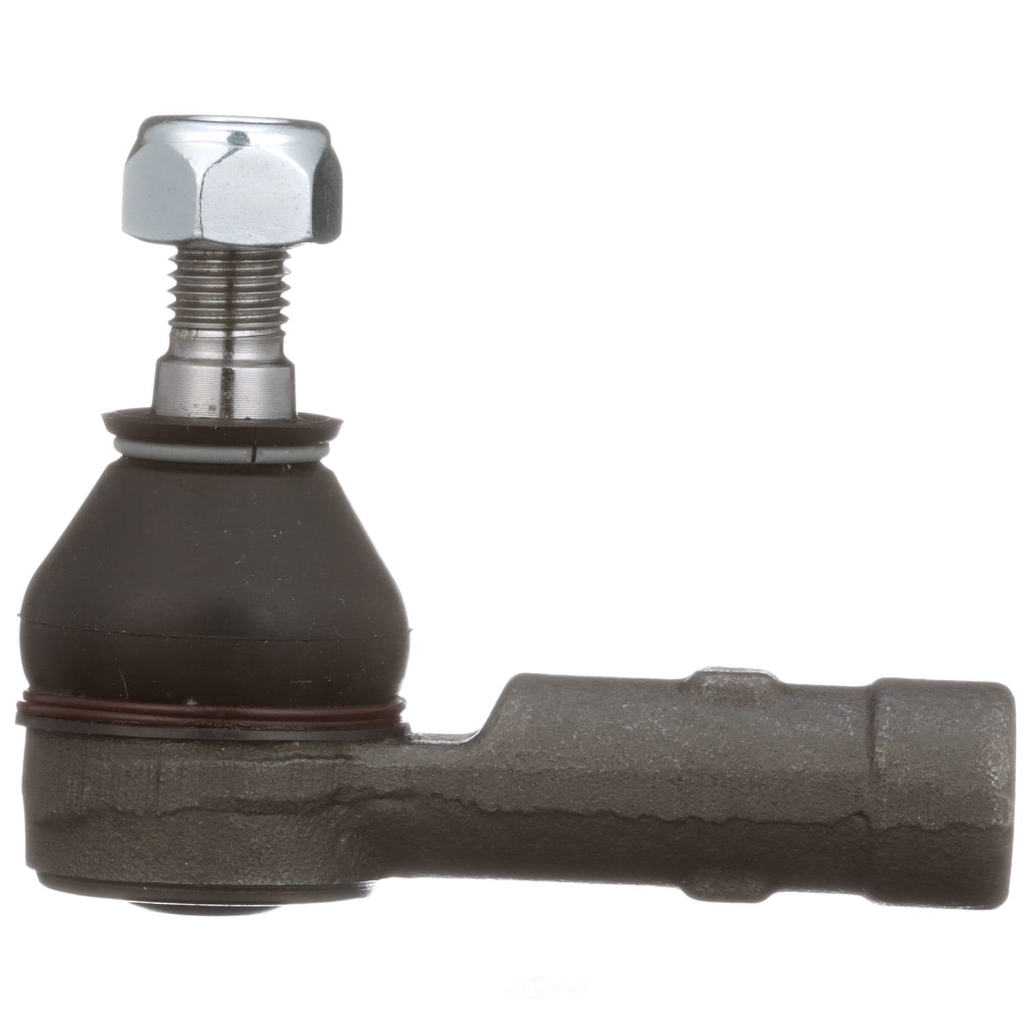 Delphi Tie Rod End Fits select: 1999-2002 DAEWOO NUBIRA, 1999-2002 DAEWOO LEGANZA
