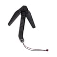 thumbnail image 2 of guohui Drone Motor Arm Set with Motor Part for E88 E88Pro RC Quadcopter Replacement After B, 2 of 9