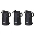thumbnail image 1 of 3X Rhinowalk Bolsa de Transporte para Botella de Agua para Ciclismo, Bolsa para Bicicleta, 1 of 7