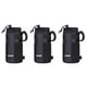 thumbnail image 1 of 3X Rhinowalk Bolsa de Transporte para Botella de Agua para Ciclismo, Bolsa para Bicicleta, 1 of 7