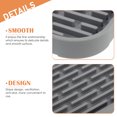 thumbnail image 3 of Milisten Tapete Secaplatos De Silicona Para Cocina Con Y Superficie Suave, 3 of 7