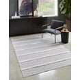 thumbnail image 2 of Sabrina Soto Geometric Area Rug, 9.83' x 12', 2 of 3