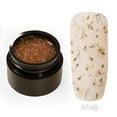 thumbnail image 1 of Herunwer Color Cover Rubber Base Gel, Stylish | bright |original |shades, 1 of 2