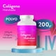 thumbnail image 2 of Colágeno Hidrolizado LIV NUTRITION FRASCO CON 200g ALTA DIGESTIBILIDAD, 2 of 7