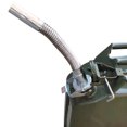 thumbnail image 3 of Trendix 12-inch Nozzle for Transfer Tank, 3 of 6