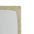 thumbnail image 2 of Ambesonne Egyptian Fitted Sheet, Antique Culture Sign, Twin Size, Cream Orange, 2 of 2