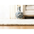thumbnail image 4 of Safavieh Aspen Dulcibella Floral Area Rug or Runner, 4 of 9