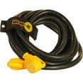 thumbnail image 3 of Wrap-It Storage Jumbo (22") Storage Strap, 3 of 3
