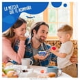 thumbnail image 4 of Yoghurt Danmix con M&M's sabor vainilla 140 g, 4 of 4