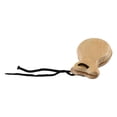 thumbnail image 4 of High-Quality Spanish Hand Percussion Set for Adult Beginners Perfect Wooden, 4 of 9