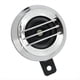 thumbnail image 3 of Kit de Bocina para Patinete Eléctrico Citycoco de 60 V, Resistente Al Agua y A los Golpes, 3 of 6