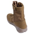 thumbnail image 2 of Viper Mens Side Zip Tactical Boots, 2 of 7