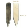 thumbnail image 2 of unbranded 1Jgo Kit Profesional De Herramientas De Para Pulir Y Cobre, 2 of 8