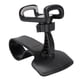 thumbnail image 1 of Soporte de Teléfono para El Automóvil de Ajuste Universal de Bola Universal de Alta, Soporte para Teléfonos para El Automóvil, para Teléfono Móvil del Teléfono, 1 of 7