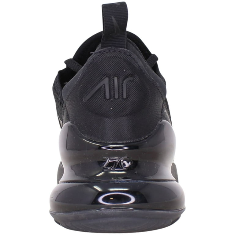 さ Amazon.com | Adidas Originals ZX 750 Mens Trainers Sneakers