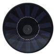 thumbnail image 1 of Fuente solar Jadeshay 7 V 1,4 W bomba para estanque, 1 of 12