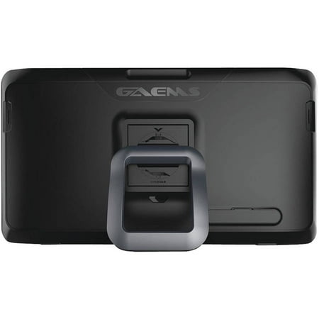 GAEMS 24