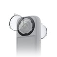 thumbnail image 1 of Protectores de lente Insta360 X3 estándar extraíbles para imágenes de 360º, 1 of 4