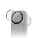 thumbnail image 1 of Protectores de lente Insta360 X3 estándar extraíbles para imágenes de 360º, 1 of 4