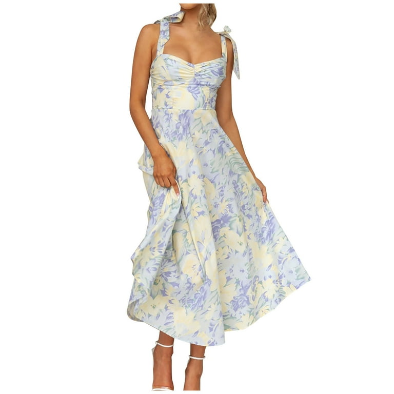 A line dresses for sale sale