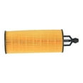 thumbnail image 4 of Engine Oil Filter 68191349AA Fits for eep Cherokee / Chrysler 200, 4 of 8