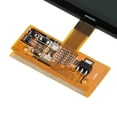 thumbnail image 3 of Écran Instrument en Grappe Écran LCD Tableau de Bord Meilleur Contraste Compatible avec A3 A4 S4 B5 A6 C5, 3 of 8