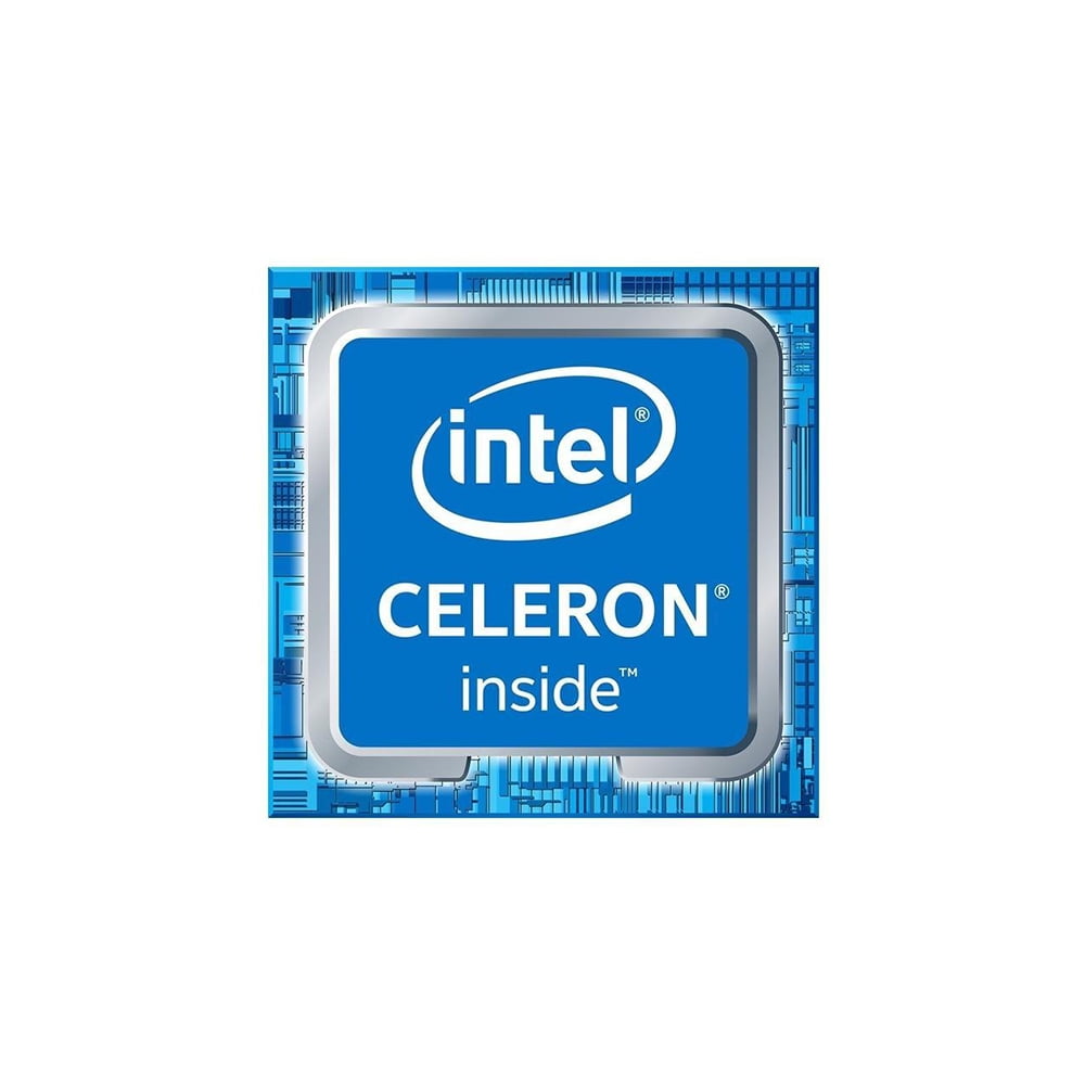 Celeron G5920 Lga 1200 Celeron 10Th Gen Intel Celeron G5920 LGA