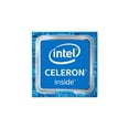 thumbnail image 2 of Celeron G 5920 Processor, 2 of 2