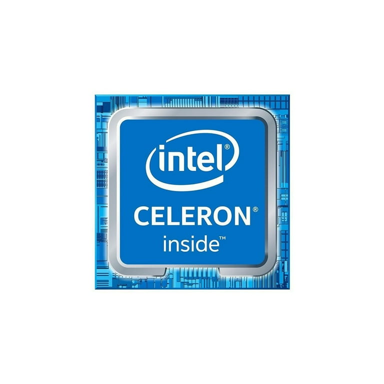 家具 cpu Celeron G5920 Amazon.com: Intel® Celeron G-5920 Desktop Processor 2 Cores 3.5