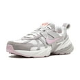 thumbnail image 4 of NIKE WOMENS V2K Run Womens "Valentine's Day 2025" HV5997 161 HV5997 161 from Stadium Goods, 4 of 8