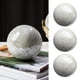 thumbnail image 5 of Orbs Decorativos Colco Bolas de Esfera de Mosaico, 5 of 8